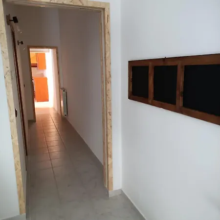 P&p House