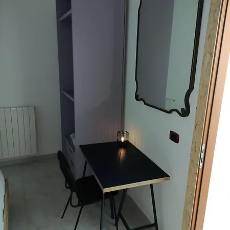 P&p House Дом отдыха *