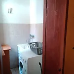 Casa de Férias P&p House *