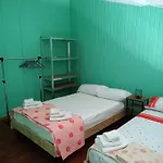 P&p House