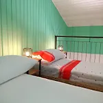 Casa de Férias P&p House