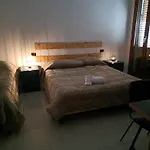 Casa de Férias P&p House Syracuse