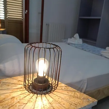 P&p House * سيراكوزا