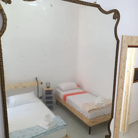 P&p House بيت للعطل