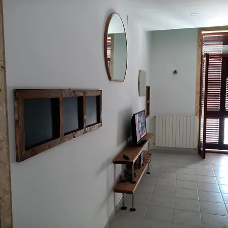 Сasa de vacaciones P&p House