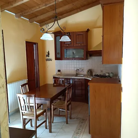 P&p House سيراكوزا