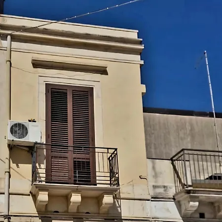 P&p House Сasa de vacaciones Syracuse