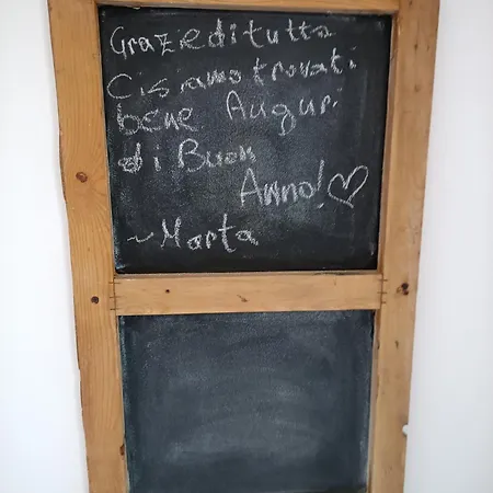 Сasa de vacaciones P&p House *