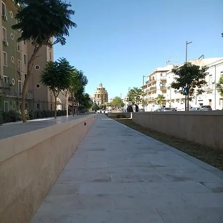 P&p House * Syracuse