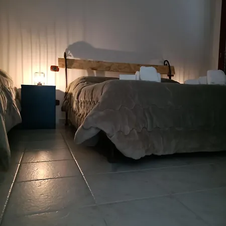 P&p House سيراكوزا