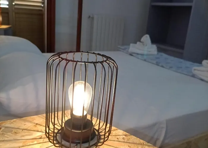 P&p House * Syracuse