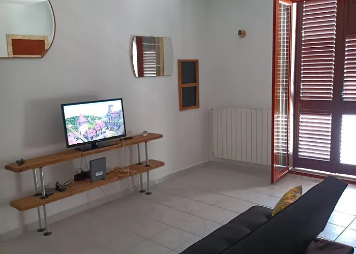 P&p House * Syracuse