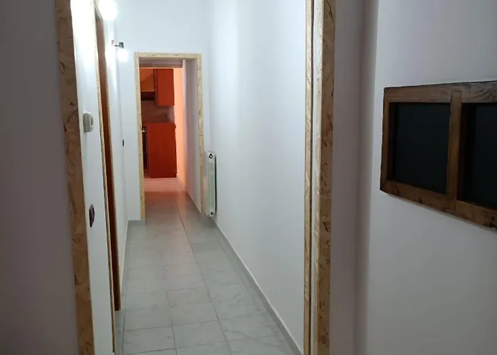 P&p House * Syracuse