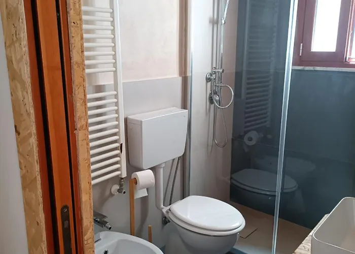 P&p House Сasa de vacaciones