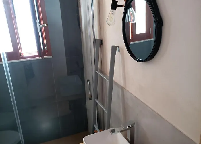 P&p House Сasa de vacaciones