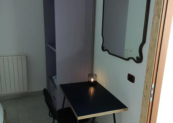 P&p House Сasa de vacaciones *