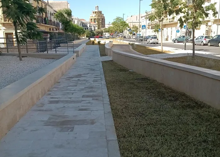 Сasa de vacaciones P&p House Syracuse