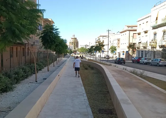 P&p House Сasa de vacaciones