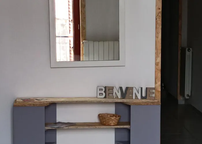 P&p House * Syracuse