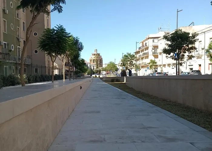 P&p House * Syracuse