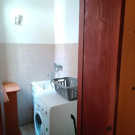 Holiday home P&p House *