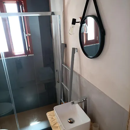 P&p House Holiday home