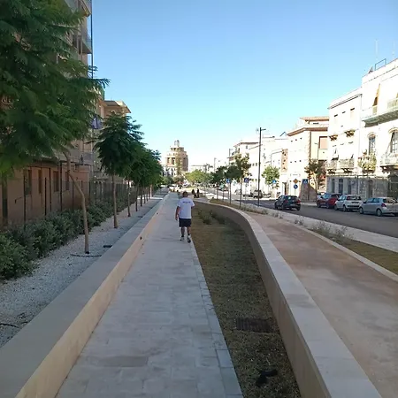 P&p House Holiday home