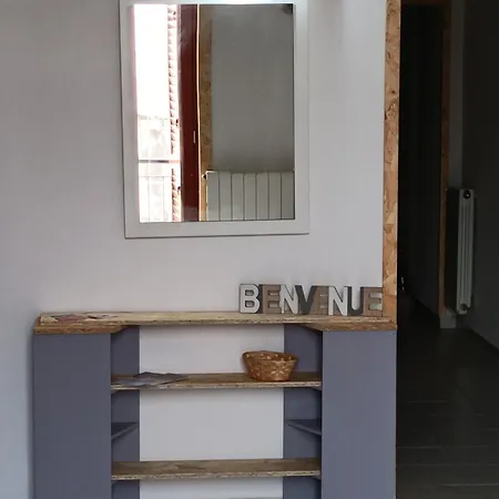 P&p House * Syracuse